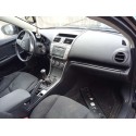 MAZDA 6 LIM. (GH)