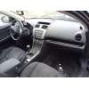 mazda 6 lim. (gh) del año 2009