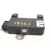 Recambio de modulo electronico para kia sportage iii (sl) 2.0 crdi referencia OEM IAM 956901F000  