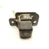 Recambio de modulo electronico para mitsubishi eclipse cross (gk_, gl_) 1.5 t-mivec referencia OEM IAM 8781A222  