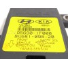 Recambio de modulo electronico para kia sportage iii (sl) 2.0 crdi referencia OEM IAM 956901F000  
