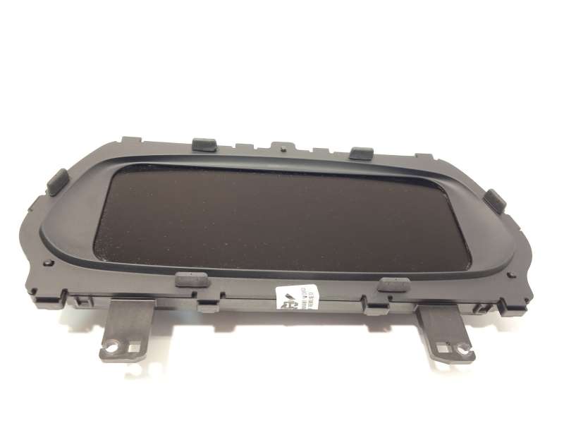 Recambio de cuadro instrumentos para hyundai i20 iii (bc3, bi3) 1.6 t-gdi referencia OEM IAM 94013CO000 94013C0000 11004512871U 3