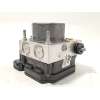 Recambio de abs para dacia sandero ii (b8_) 1.5 dci referencia OEM IAM 476601842R 269722 2265106455