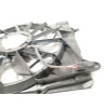Recambio de electroventilador para ford kuga iii (dfk) 1.5 ecoboost referencia OEM IAM LX618C607AC 2421567 F00HX2G213
