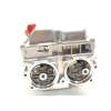 Recambio de convertidor potencia para mercedes-benz clase glc coupe (bm 253)(6.2016) referencia OEM IAM A2139003333  