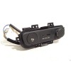 Recambio de mando multifuncion para kia sportage iii (sl) 2.0 crdi referencia OEM IAM 961103W000WK  