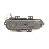 Recambio de mando multifuncion para kia sportage iii (sl) 2.0 crdi referencia OEM IAM 961103W000WK  