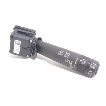 Recambio de mando limpia para opel corsa e (x15) 1.4 (08, 68) referencia OEM IAM 95433818  