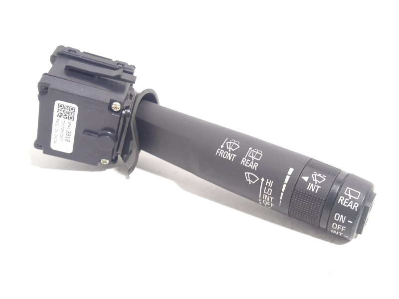 MANDO LIMPIA 95433818 