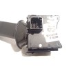 Recambio de mando limpia para opel corsa e (x15) 1.4 (08, 68) referencia OEM IAM 95433818  