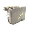 Recambio de abs para dacia sandero ii (b8_) 1.5 dci referencia OEM IAM 476601842R 269722 2265106455