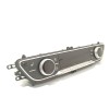 Recambio de mando climatizador para audi a4 b9 avant (8w5, 8wd) 35 tdi mild hybrid referencia OEM IAM 8W0820043G5PR  5HB013310