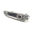 Recambio de mando climatizador para audi a4 b9 avant (8w5, 8wd) 35 tdi mild hybrid referencia OEM IAM 8W0820043G5PR  5HB013310