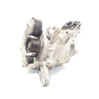 ALTERNADOR 3739003900  OEM 3739003900