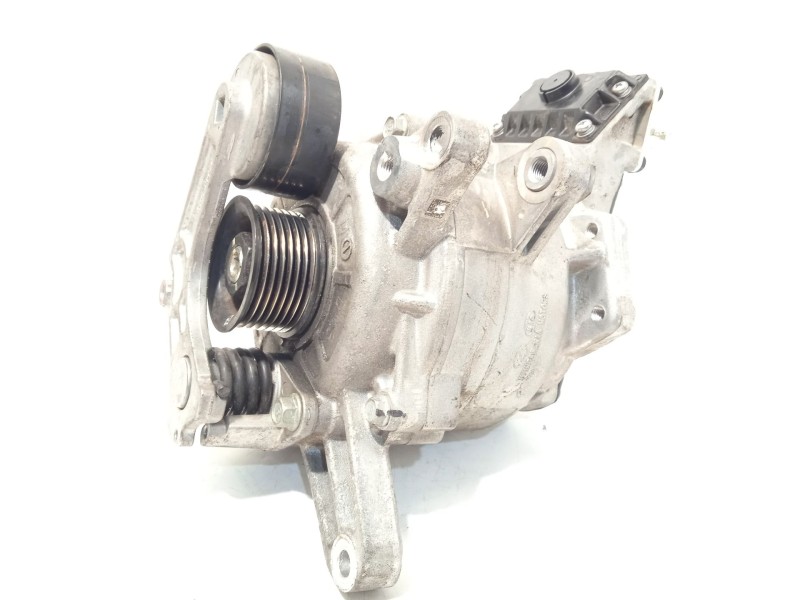 ALTERNADOR 3739003900 