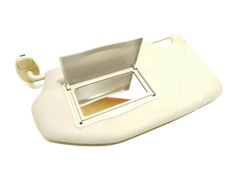 PARASOL IZQUIERDO 1942341 E4B5A04101CH34X1 