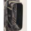 Recambio de cerradura puerta trasera derecha para kia niro i (de) 1.6 gdi hybrid referencia OEM IAM 81420G5000  