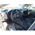 SEAT LEON (1P1)
