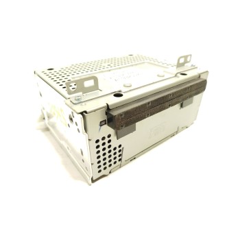 SISTEMA AUDIO / RADIO CD G1B518C815AF 2410535 