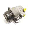 Recambio de compresor aire acondicionado para bmw x3 (e83) 3.0 d referencia OEM IAM 64526915388  4471803145