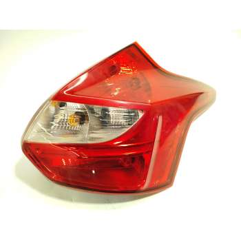 PILOTO TRASERO DERECHO 1825318 BM5113404AK 