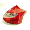 Recambio de piloto trasero derecho para ford focus iii 1.0 ecoboost referencia OEM IAM 1825318 BM5113404AK 