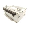 Recambio de sistema audio / radio cd para ford ka+ iii (uk, fk) 1.2 ti-vct referencia OEM IAM G1B518C815AF 2410535 