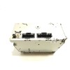 Recambio de sistema audio / radio cd para ford ka+ iii (uk, fk) 1.2 ti-vct referencia OEM IAM G1B518C815AF 2410535 