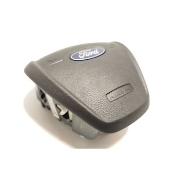 AIRBAG DELANTERO IZQUIERDO G1B5A042B85AB35B8 2285602 2256187