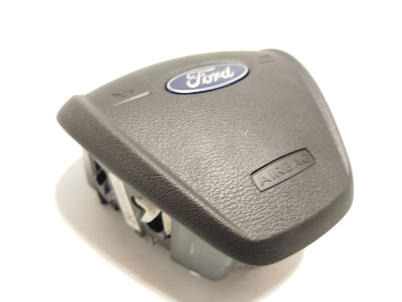 AIRBAG DELANTERO IZQUIERDO G1B5A042B85AB35B8 2285602 2256187