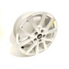 Recambio de llanta para ford tourneo courier 1.0 ecoboost referencia OEM IAM R2X61007AA 2660426 