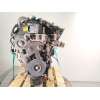 Recambio de motor completo para mazda 3 sedán (bk) 1.6 di turbo (bk12y) referencia OEM IAM Y6  