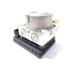 Recambio de abs para volkswagen caddy (2k7) 2.0 tdi referencia OEM IAM 5WA614517BJ 10091803643 10022024044