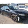 honda civic x hatchback (fc_, fk_) del año 2018