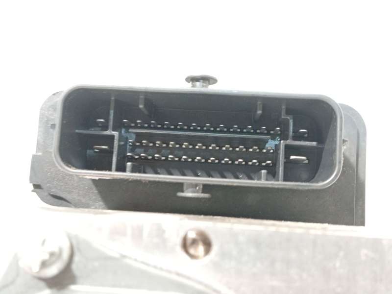 Recambio de abs para dacia sandero ii (b8_) 1.5 dci referencia OEM IAM 476601842R 269722 2265106455 4