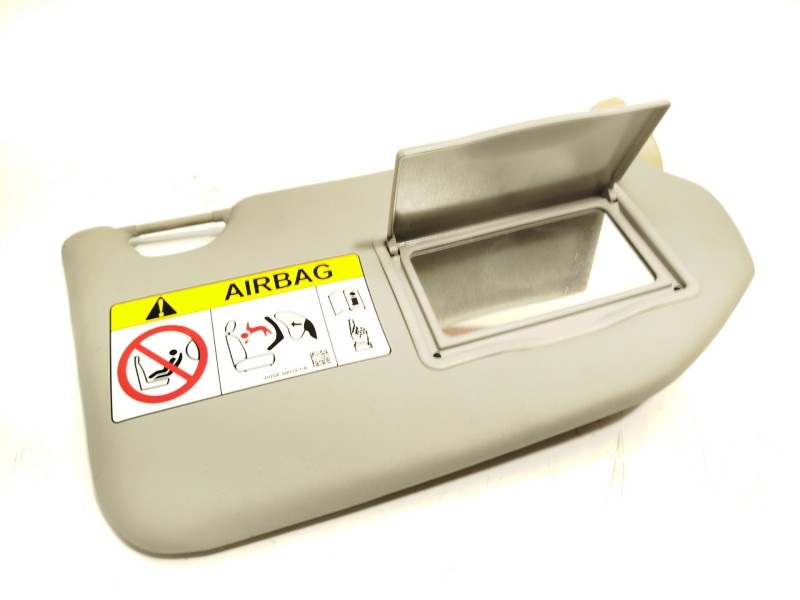 PARASOL DERECHO 2100538 E4B5A04100JC34X1 