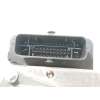 Recambio de abs para dacia sandero ii (b8_) 1.5 dci referencia OEM IAM 476601842R 269722 2265106455