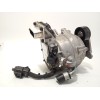 Recambio de alternador para hyundai ioniq (ae) 1.6 gdi hybrid referencia OEM IAM 3739003900  