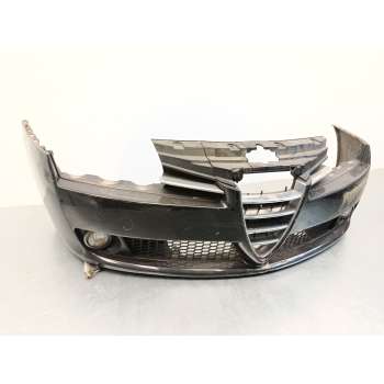 PARAGOLPES DELANTERO 156059746 