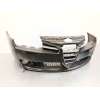 Recambio de paragolpes delantero para alfa romeo 159 sportwagon (939_) 1.9 jts (939bxa1b) referencia OEM IAM 156059746  