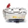 Recambio de convertidor potencia para mercedes-benz clase glc coupe (bm 253)(6.2016) referencia OEM IAM A2139003333  