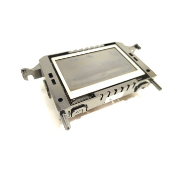 PANTALLA MULTIFUNCION G2KT18B955RA 