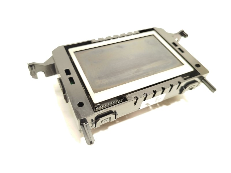 PANTALLA MULTIFUNCION G2KT18B955RA 