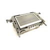 Recambio de pantalla multifuncion para ford ka+ iii (uk, fk) 1.2 ti-vct referencia OEM IAM G2KT18B955RA  