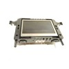 Recambio de pantalla multifuncion para ford ka+ iii (uk, fk) 1.2 ti-vct referencia OEM IAM G2KT18B955RA  