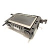 Recambio de pantalla multifuncion para ford ka+ iii (uk, fk) 1.2 ti-vct referencia OEM IAM G2KT18B955RA  