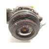 Recambio de compresor aire acondicionado para bmw x3 (e83) 3.0 d referencia OEM IAM 64526915388  4471803145
