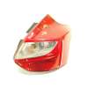 Recambio de piloto trasero derecho para ford focus iii 1.0 ecoboost referencia OEM IAM 1825318 BM5113404AK 