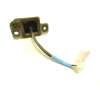 Recambio de modulo electronico para mitsubishi eclipse cross (gk_, gl_) 1.5 t-mivec referencia OEM IAM 8781A222  