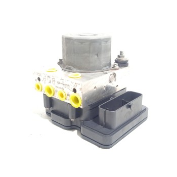 Recambio de abs para opel corsa e (x15) 1.4 (08, 68) referencia OEM IAM 39084530 269871 2265106516